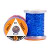 Tinsel Fly Scene Utc Tinsel Holographique - Bleu - S