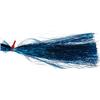 Flashabou Jmc Maxi - Bleu