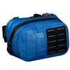 Sac Banane Hpa Infladry 5 Waistpack - Bleu