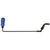 Swinger Radical Free Climber With Arm - Bleu