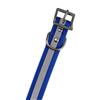 Sangle Pour Collier De Repérage Tracker Artemis R10 R10i - Bleu