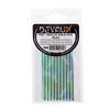 Bandelettes De Quills Devaux Pro-Quills Holo Dvx - Bleu