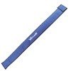 Fourreau Vercelli Funda Surf - Bleu