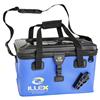 Sac Bakkan Illex Bakkan Boat Deluxe 50 - Bleu