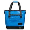 Sac Fourre-Tout Étanche Hpa Dry Tote 30/40L - Bleu