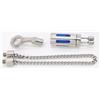 Hanger Summit Tackle Bobbin Kit - Bleu