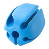 Protège Canne Ragot Rod Ball - Bleu