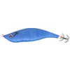 Turlutte Jatsui Cometa Full Series 3.0 - Bleu