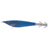 Turlutte Jatsui Hybrid Rubber Full 1.5 - Bleu