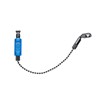 Hanger Mivardi Hanger Entrix - Bleu