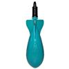 Bait Rocket Wolf Tri-Spod X Performance - Bleu
