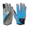 Gants Homme Palms Salt Game Gloves - Bleu - Xl