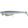 Leurre Souple Armé Rapala Soft Peto Prerigged - 18Cm - Blg