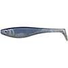 Leurre Souple Rapala Soft Peto - 16Cm - Blg