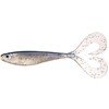Leurre Souple Rapala Soft Olio - 22Cm - Par 4 - Blg
