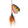 Cuiller Tournante Westin Spinstrike Bucktail - 14G - Bling Buck