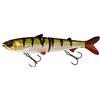 Leurre Suspending Westin Hypoteez Glidebait - 14Cm - Bling Perch