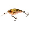 Leurre Flottant Westin Id-Crank 1.5 - 4.8Cm - Bling Perch