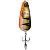 Cuiller Ondulante Westin Steelstrike Viper - 13G - Bling Perch