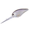Drijvende Lokmiddel O.S.P Blitz Magnum Ex Dr - 9Cm - Blitzmagnexdr-Gh91