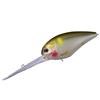 Drijvende Lokmiddel O.S.P Blitz Magnum Ex Dr - 9Cm - Blitzmagnexdr-Pb39