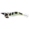 Turlutte Jatsui Kabo Squid Spotted 3.0 - Blks
