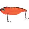 Lure Powerline Jig Power Blade 7G / 10G - Blo7