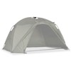 Pièce Détachée Nash Pour Biwy Titan - Bloc Central Hide Pro (T4210)