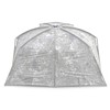 Pièce Détachée Nash Pour Biwy Titan - Bloc Central (T4234)