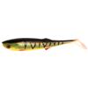 Leurre Souple Mikado Sicario - 10,5Cm - Par 5 - Bloddy Perch