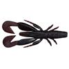 Leurre Souple Illex Chunk Craw 3.5 - 9.5Cm - Par 6 - Blood Impact