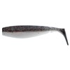 Leurre Souple Gunki G'bump Classic 65 6.5Cm - Blood Natural Grey
