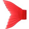 Queue De Rechange Gancraft Jointed Claw & Jointed Claw Magnum - Blood Red  - Standard