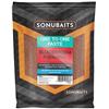 Pate D'eschage Sonubaits One To One Paste - Bloodworm