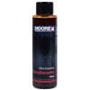 Arome Cc Moore Ultra Essence Flavours - Bloodworm