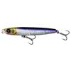 Leurre Coulant Savage Gear Cast Hacker - 9.5Cm - Bloody Anchovy Ls - 32G