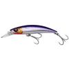 Leurre Coulant Savage Gear Gravity Runner - 10Cm - Bloody Anchovy Php - 55G