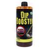 Trempage Pro Elite Baits Dips Booster - Bloody Mulberry - 1L