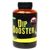 Trempage Pro Elite Baits Dips Booster - Bloody Mulberry - 300Ml