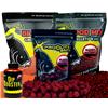 Pack Appâts Pro Elite Baits Session Pack Classic - Bloody Mulberry