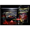 Pack Appâts Pro Elite Baits Session Pack Gold - Bloody Mulberry
