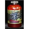 Trempage Pro Elite Baits Gold Amino Dips - Bloody Mulberry