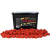 Pellet Pro Elite Baits Gold Speed Pellets - Bloody Mulberry