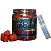 Hookbait Pro Elite Baits Gold Hookers Baits - Bloody Mulberry