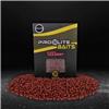 Pellet Pro Elite Baits Gold Pellets - Bloody Mulberry