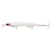 Leurre Flottant Savage Gear Barra Jerk F - 17.5Cm - Bloody Pearl