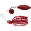 Spinnerbait O.S.P High Pitcher - 11G - Bloody Shad