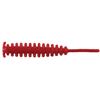 Leurre Souple Berkley Gulp! Saltwater Sand Sardine - 4.5Cm - Par 16 - Bloody