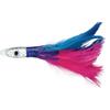 Jet Williamson Albacore Feather - 32G - Blp