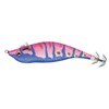 Turlutte Jatsui Cometa Prawn Series 3.0 - Blpk